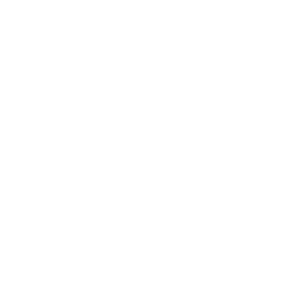 アイコン画像